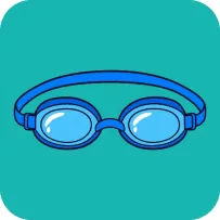 林茨加时逆转凯尔特人,欧冠附加赛晋级|焦点追踪·篮球与足球