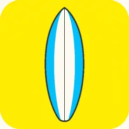 上海主场迎揭幕战,CBA赛程正式出炉|焦点追踪·篮球与足球
