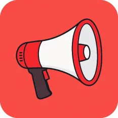 布朗转投76人,绿军换回乔治与四签|焦点追踪·篮球与足球